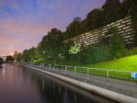 Ruhrlights Hattingen